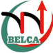 belca