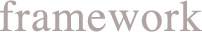 framework